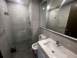 Riverbank @ Fernvale (D28), Condominium #503507231